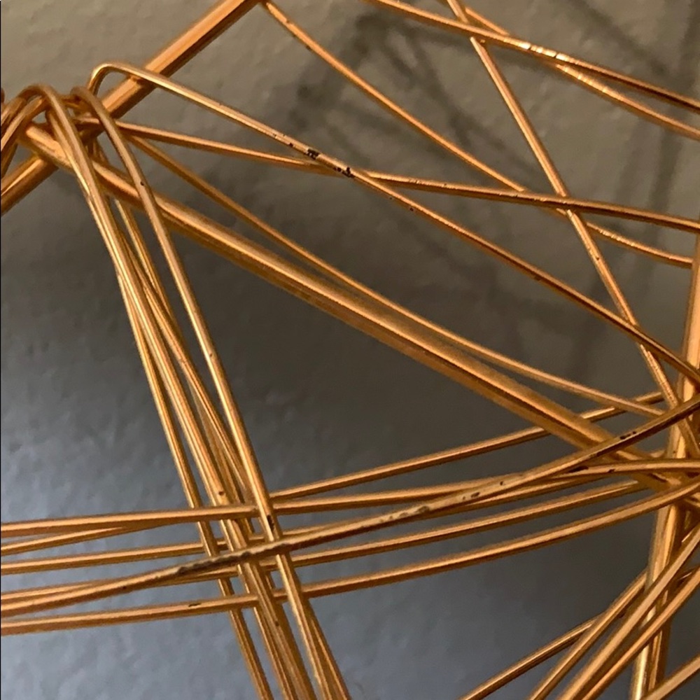 Gold Star - Picture 4 of 4